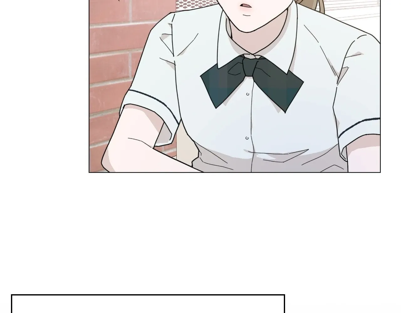How To Captivate Your Boss Mangakakalot X Chapter 18 Page 51
