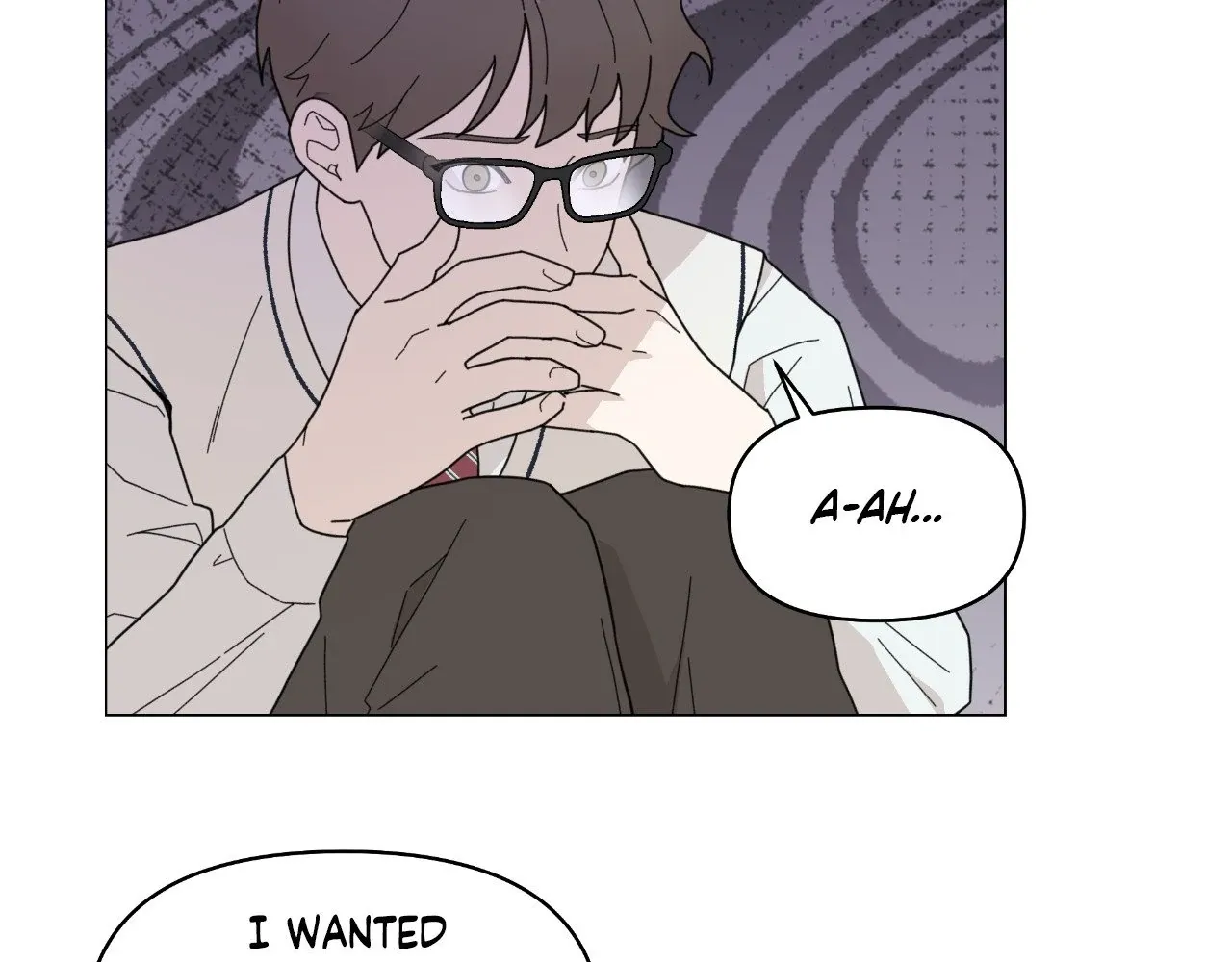 How To Captivate Your Boss Mangakakalot X Chapter 18 Page 58
