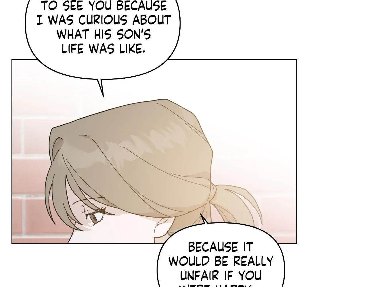How To Captivate Your Boss Mangakakalot X Chapter 18 Page 59