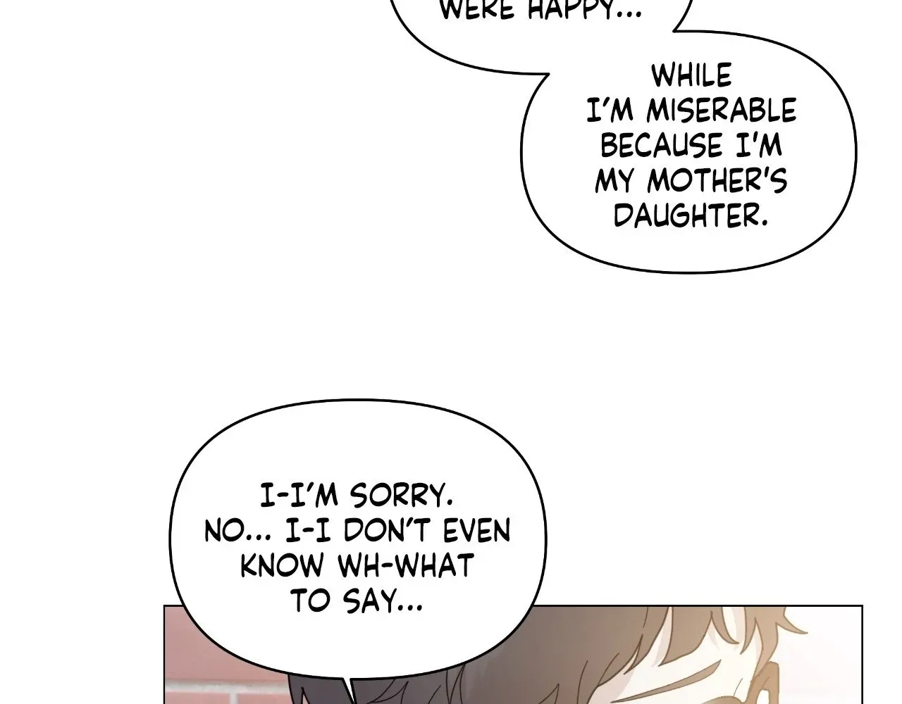 How To Captivate Your Boss Mangakakalot X Chapter 18 Page 60