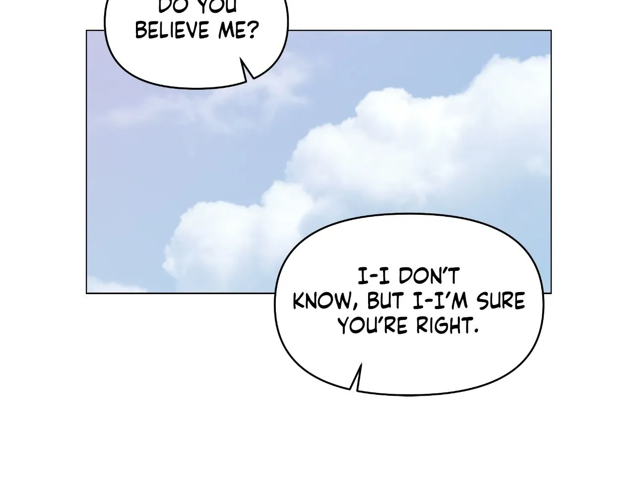 How To Captivate Your Boss Mangakakalot X Chapter 18 Page 62