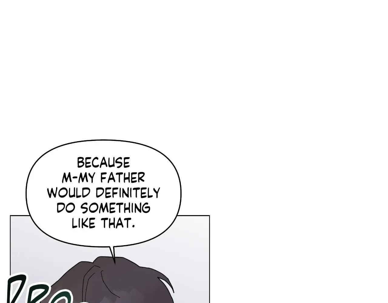 How To Captivate Your Boss Mangakakalot X Chapter 18 Page 64