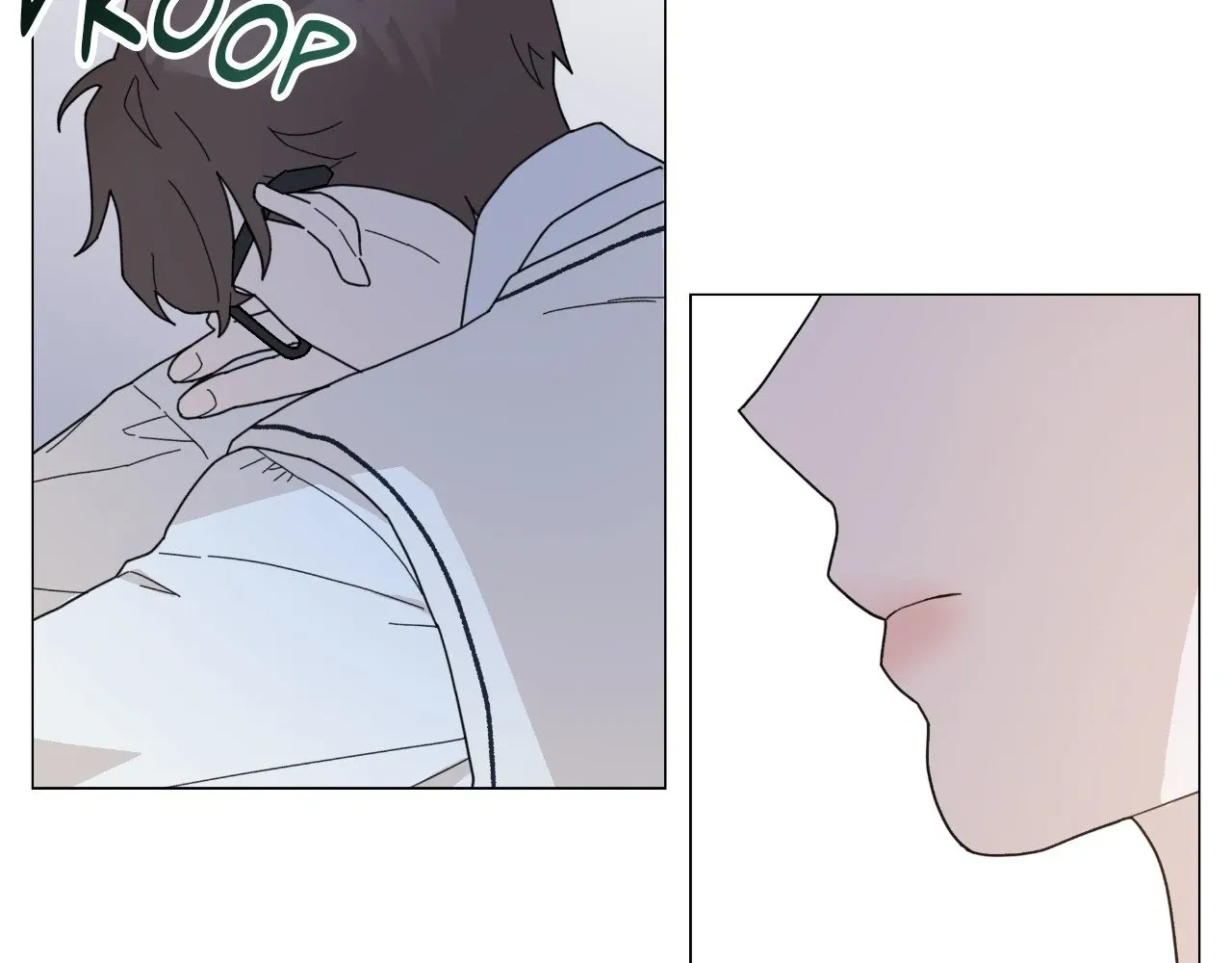 How To Captivate Your Boss Mangakakalot X Chapter 18 Page 65