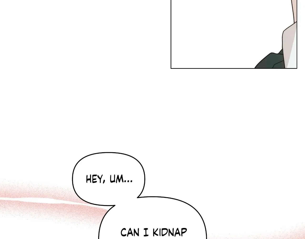 How To Captivate Your Boss Mangakakalot X Chapter 18 Page 66