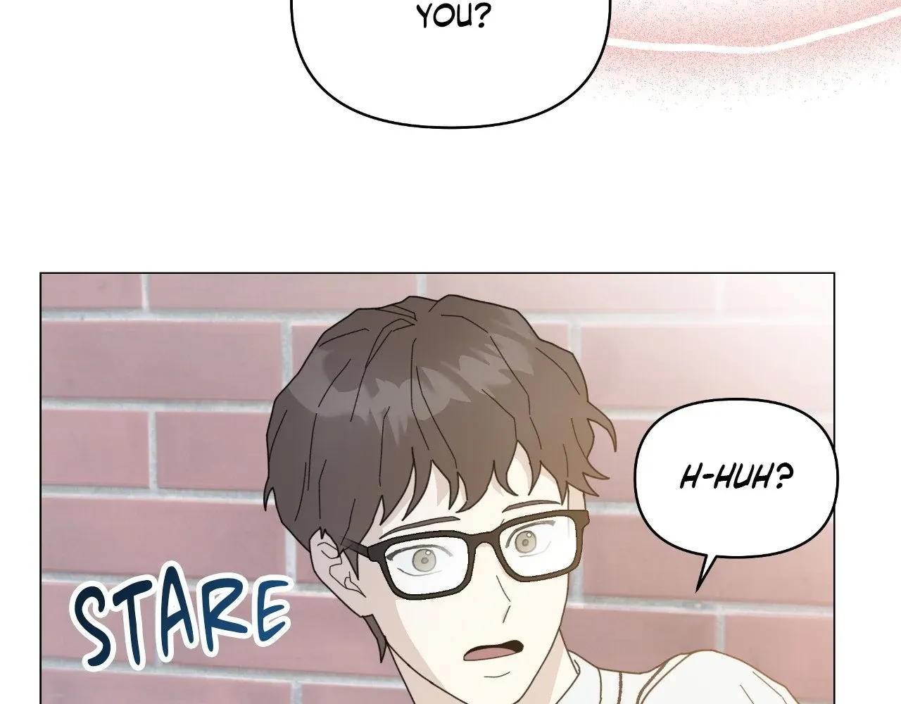 How To Captivate Your Boss Mangakakalot X Chapter 18 Page 67