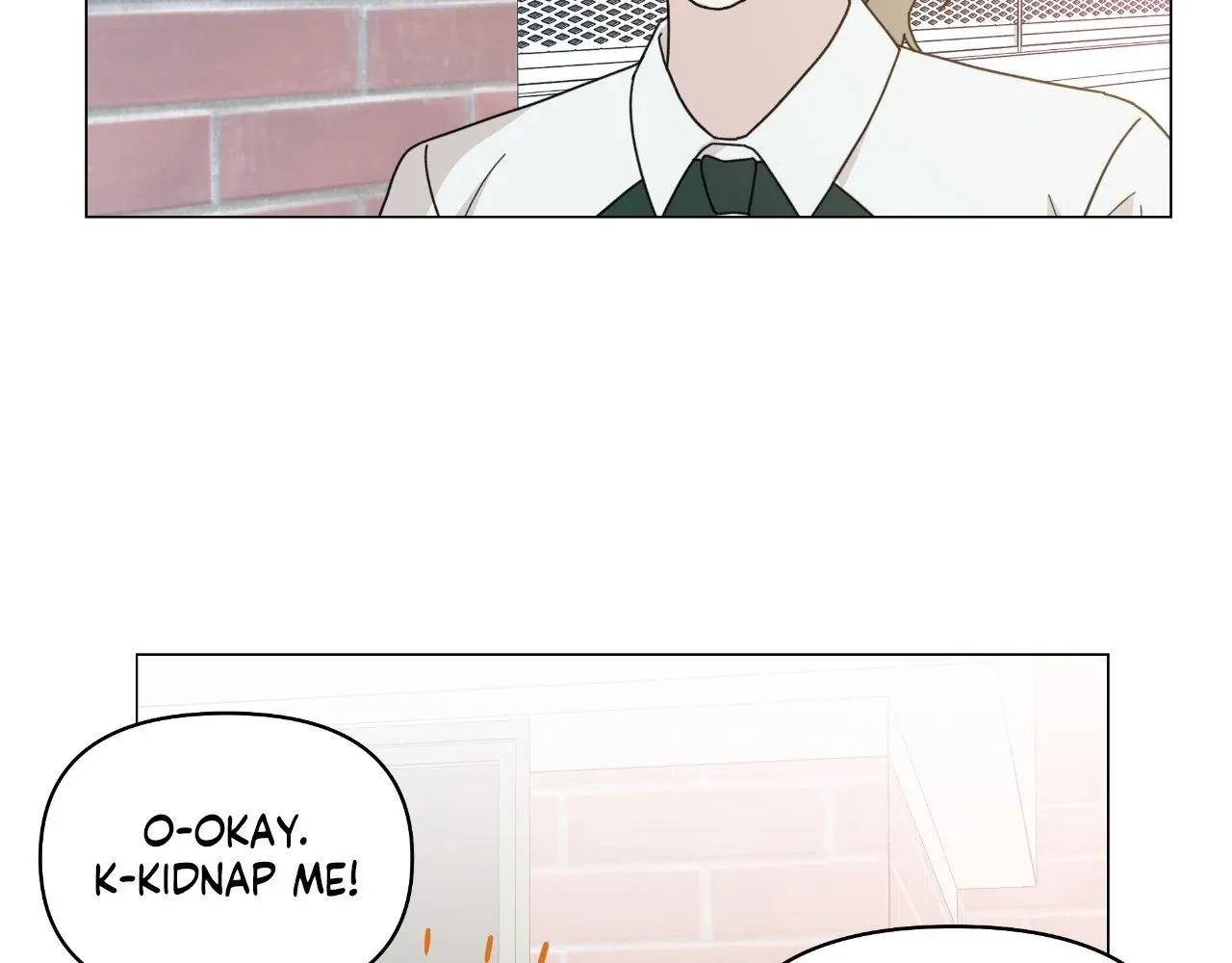How To Captivate Your Boss Mangakakalot X Chapter 18 Page 69