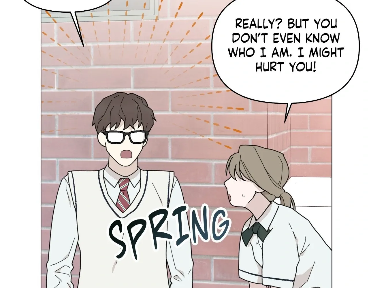 How To Captivate Your Boss Mangakakalot X Chapter 18 Page 70