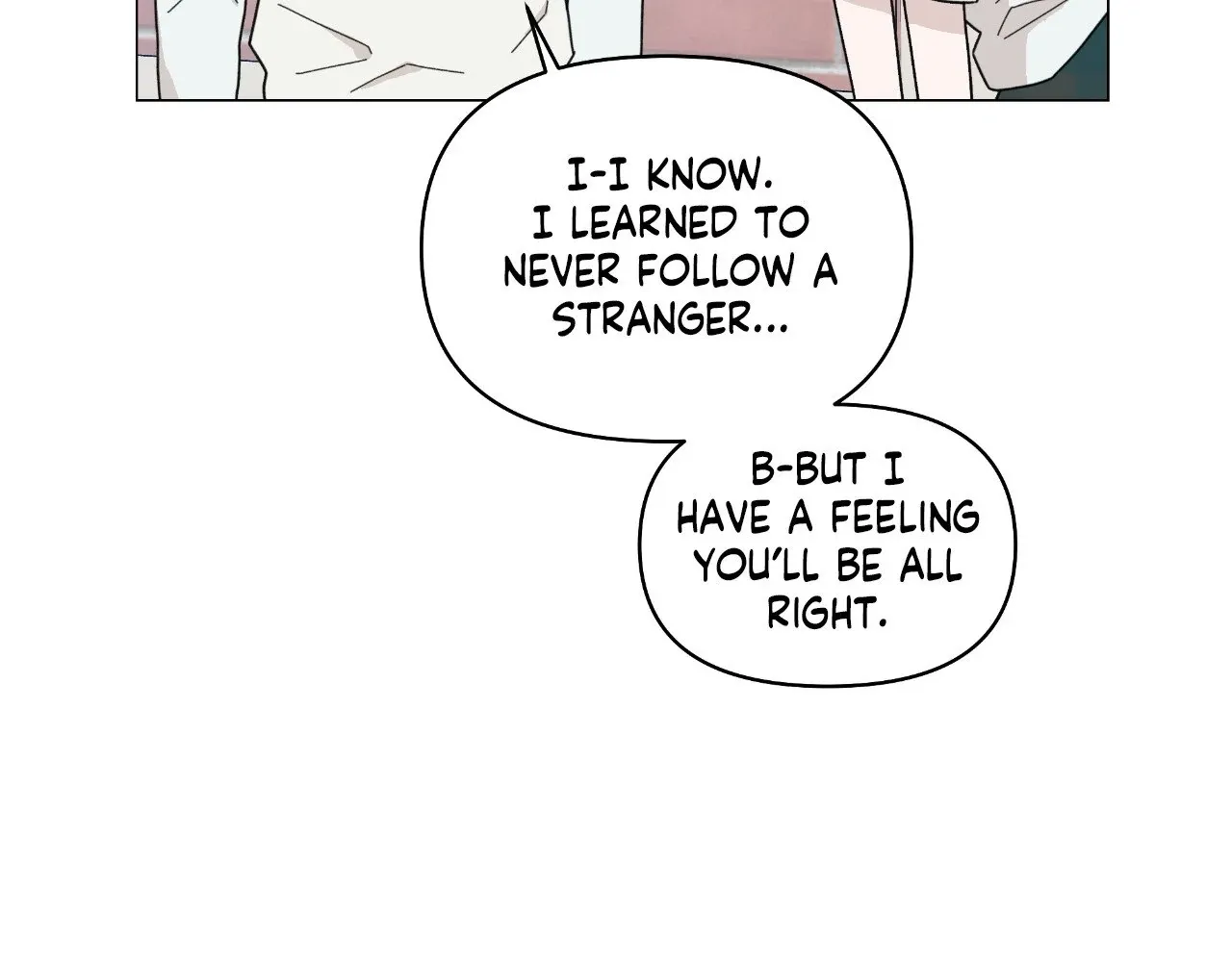 How To Captivate Your Boss Mangakakalot X Chapter 18 Page 71