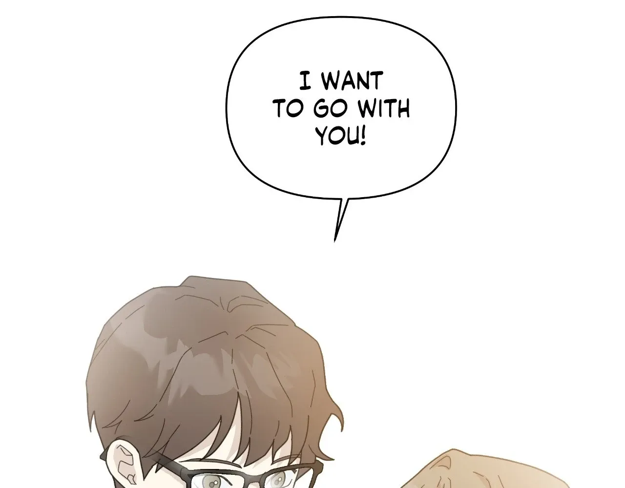 How To Captivate Your Boss Mangakakalot X Chapter 18 Page 72