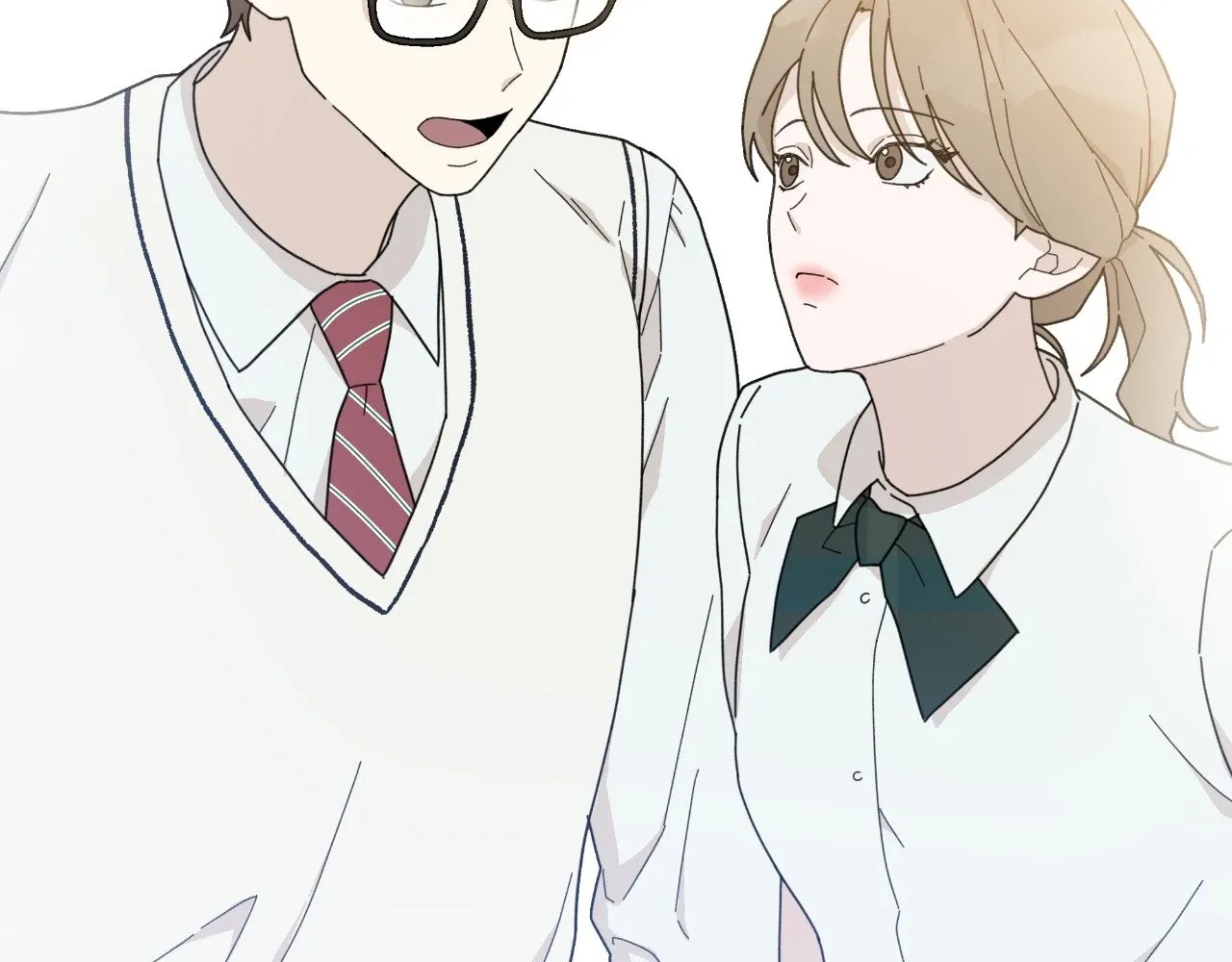 How To Captivate Your Boss Mangakakalot X Chapter 18 Page 73