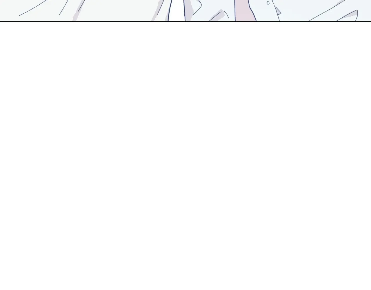 How To Captivate Your Boss Mangakakalot X Chapter 18 Page 74