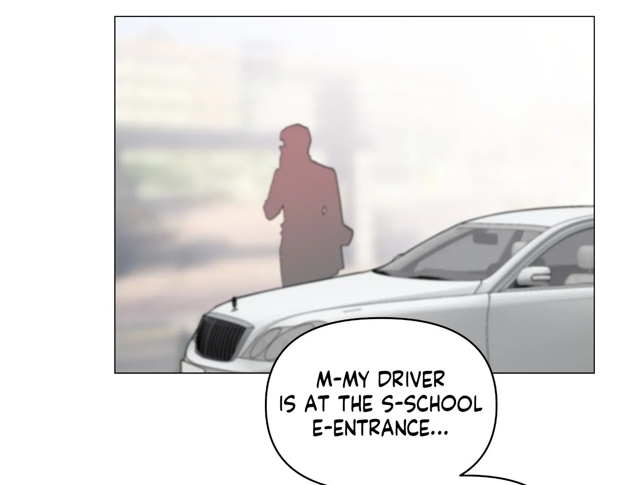 How To Captivate Your Boss Mangakakalot X Chapter 18 Page 75