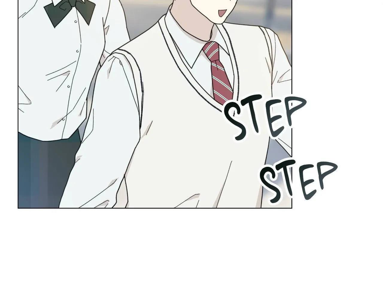 How To Captivate Your Boss Mangakakalot X Chapter 18 Page 77