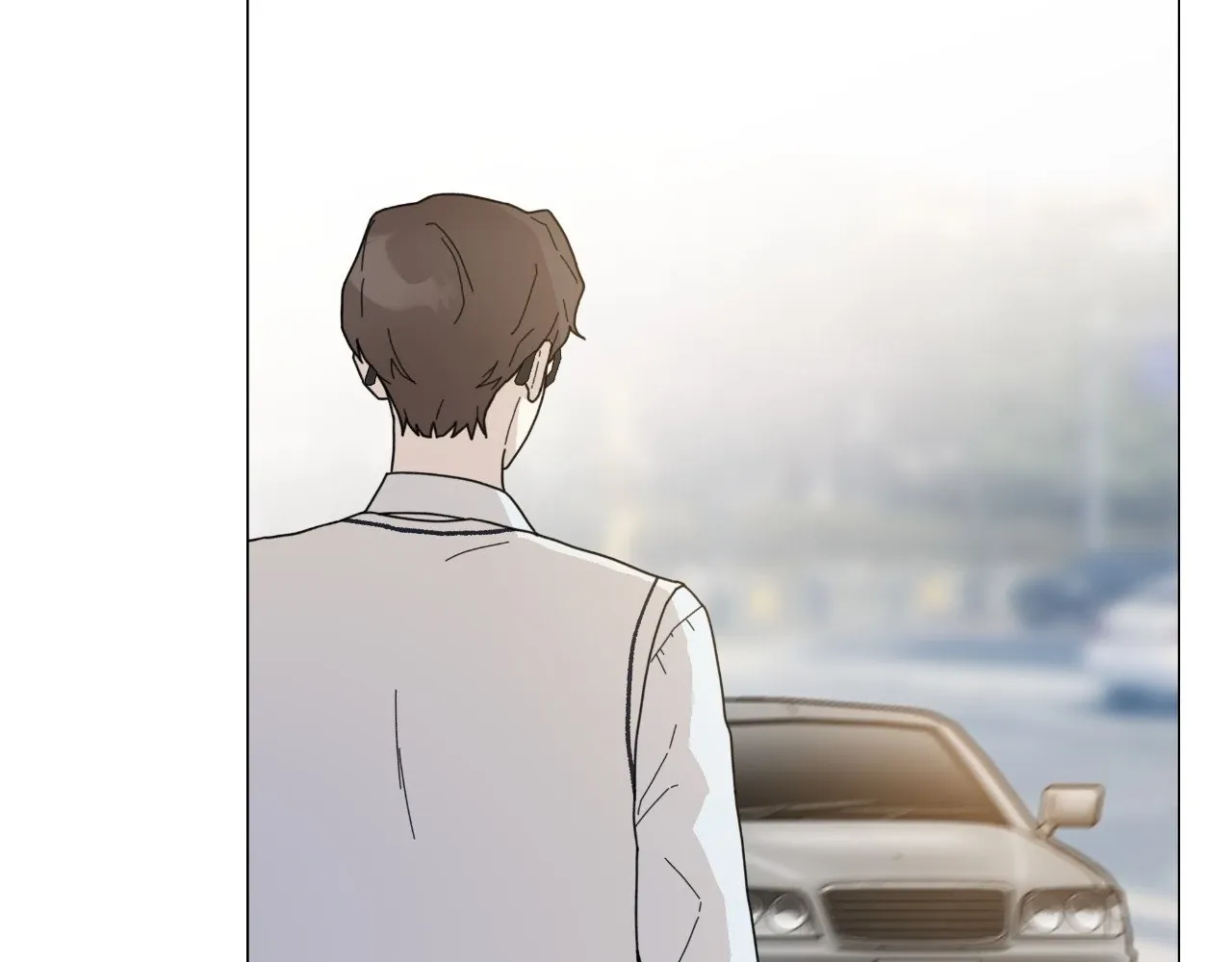 How To Captivate Your Boss Mangakakalot X Chapter 18 Page 79