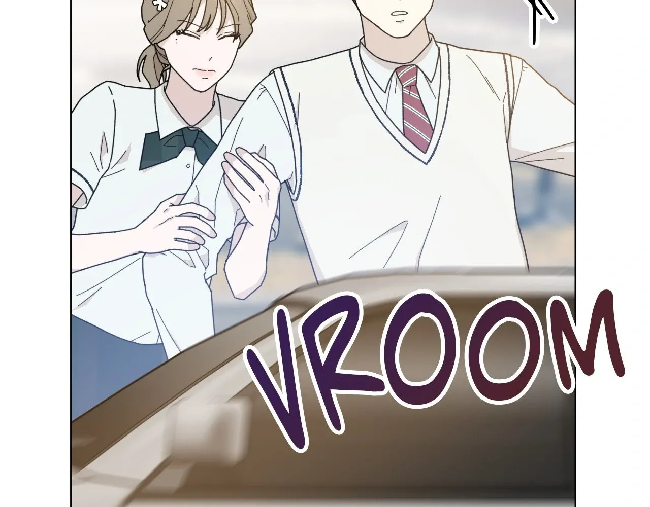 How To Captivate Your Boss Mangakakalot X Chapter 18 Page 81