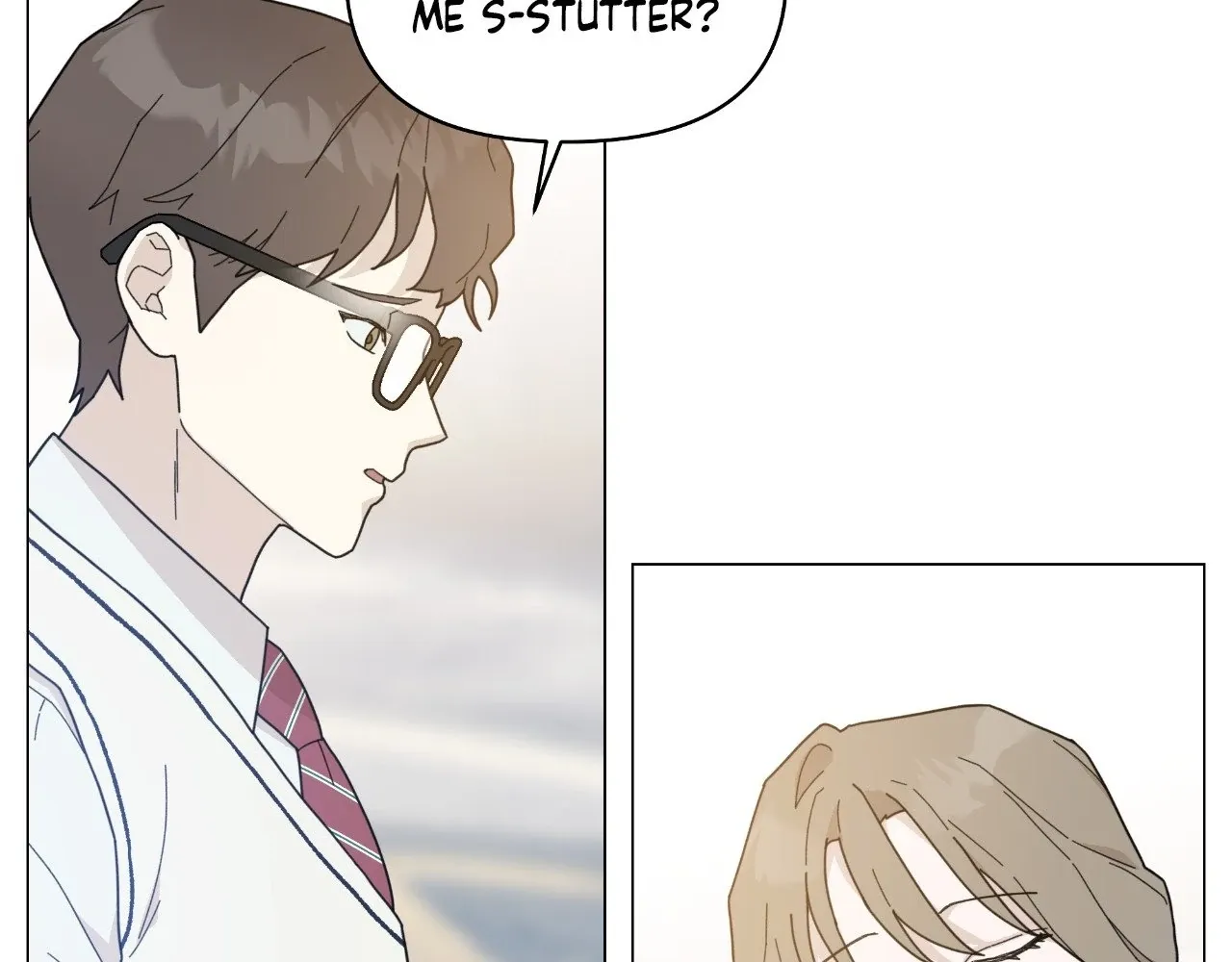 How To Captivate Your Boss Mangakakalot X Chapter 18 Page 84
