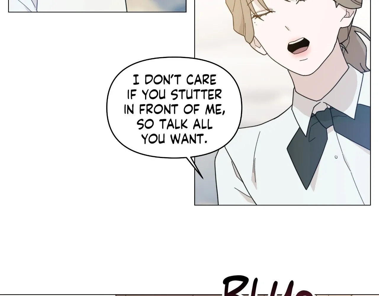How To Captivate Your Boss Mangakakalot X Chapter 18 Page 85