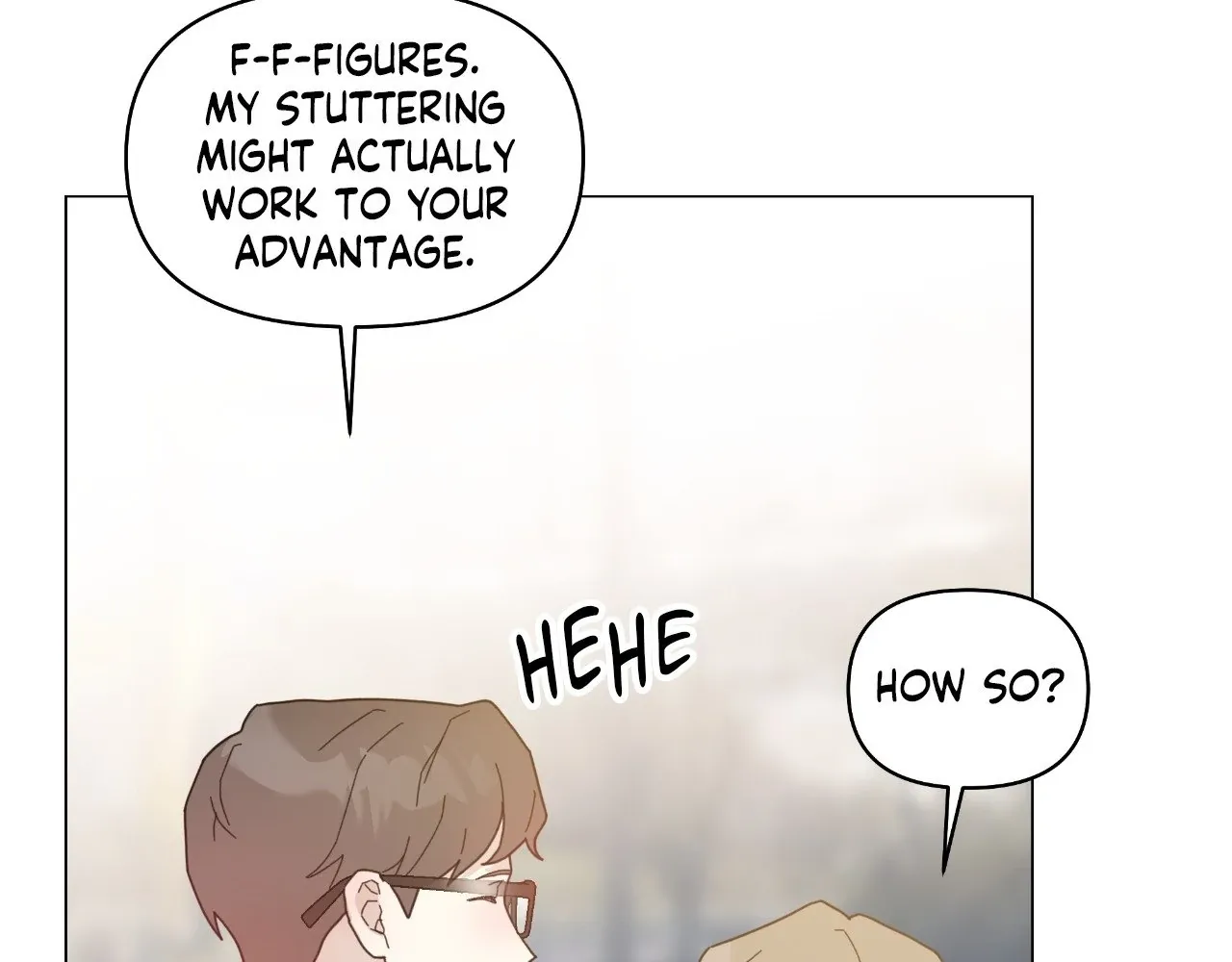 How To Captivate Your Boss Mangakakalot X Chapter 18 Page 87