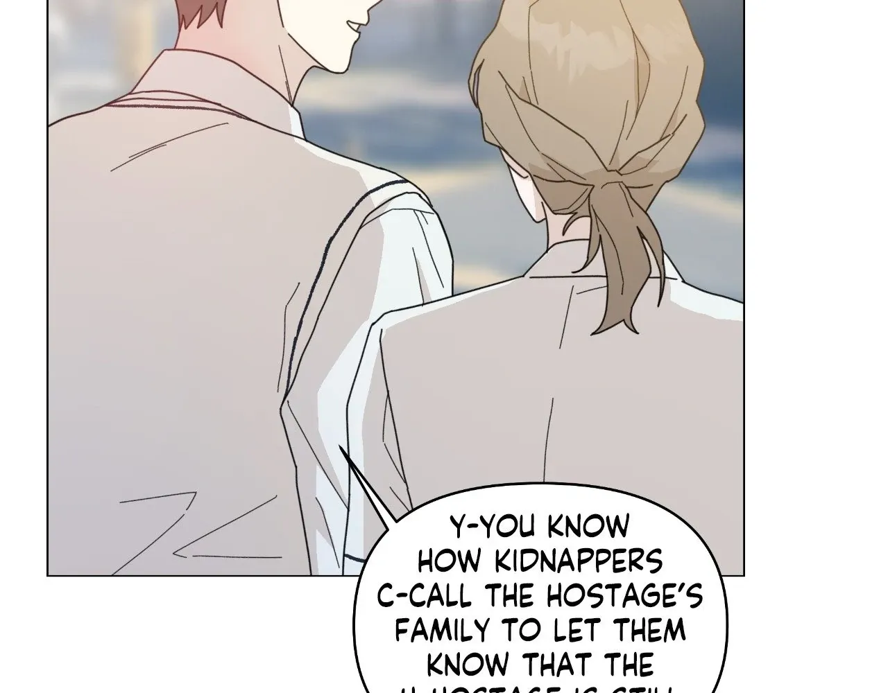 How To Captivate Your Boss Mangakakalot X Chapter 18 Page 88