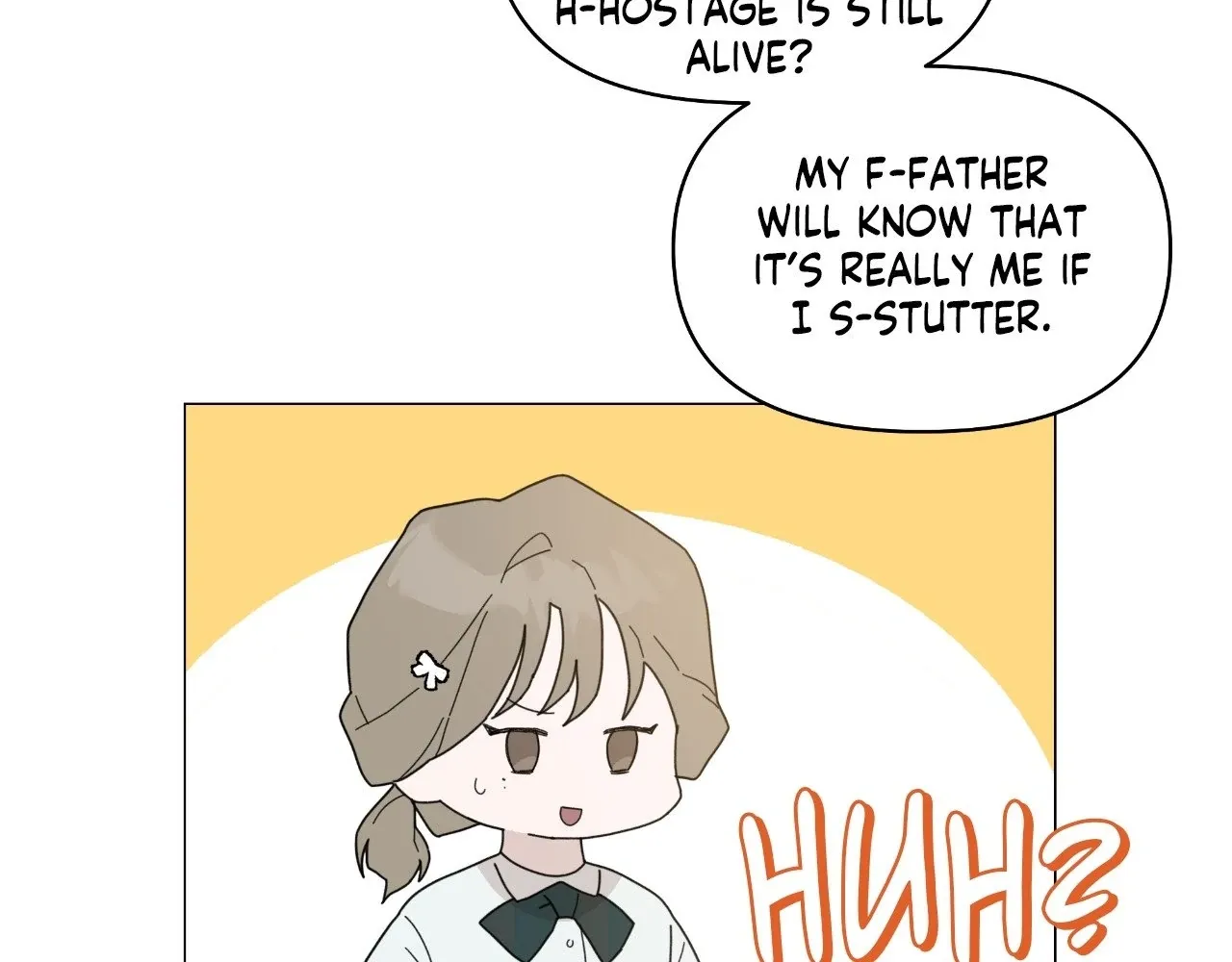 How To Captivate Your Boss Mangakakalot X Chapter 18 Page 89