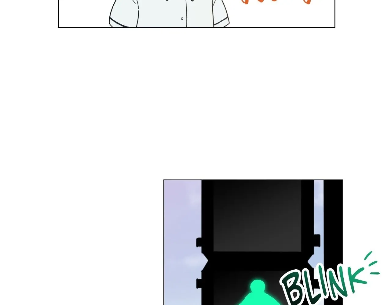 How To Captivate Your Boss Mangakakalot X Chapter 18 Page 90