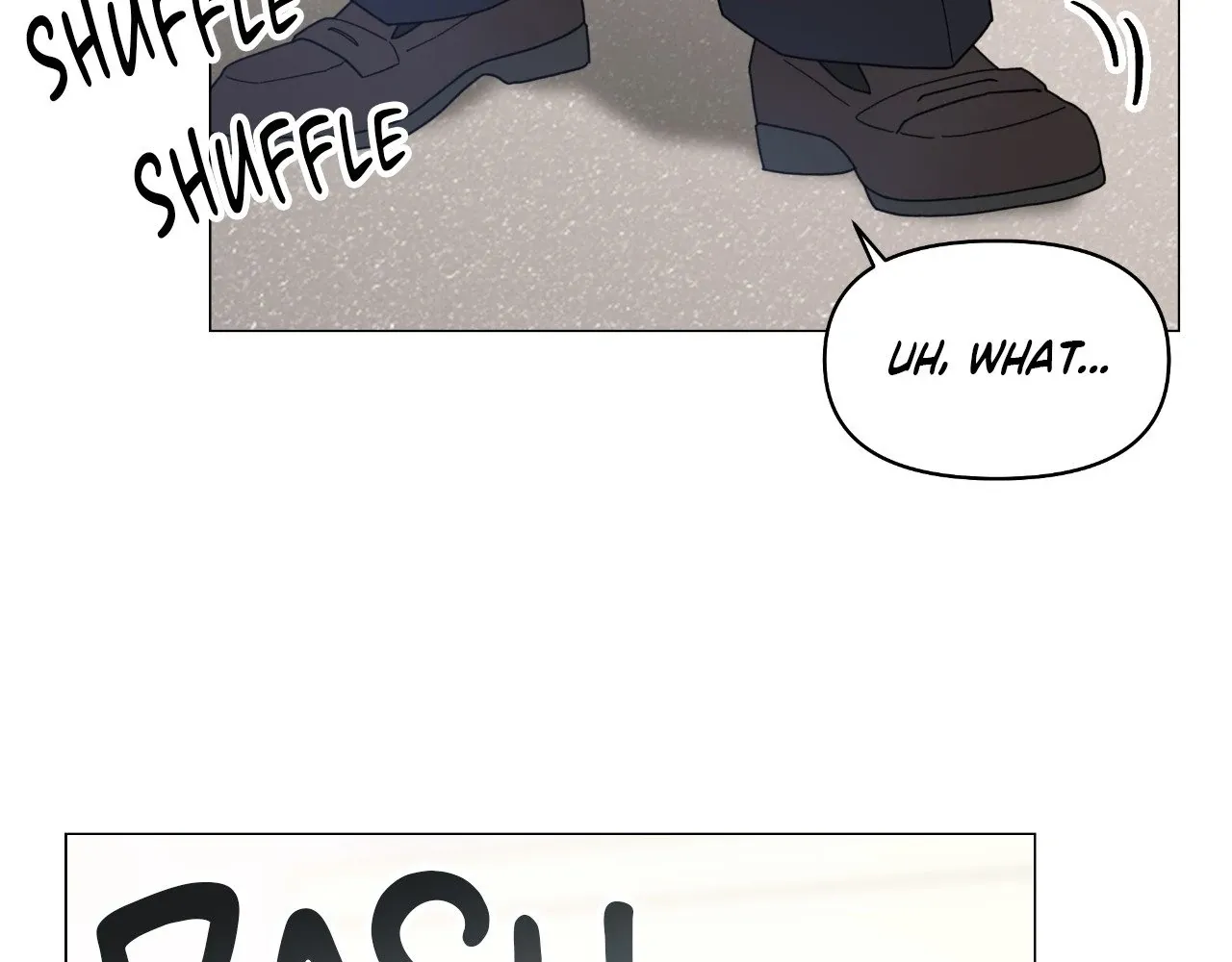 How To Captivate Your Boss Mangakakalot X Chapter 18 Page 10