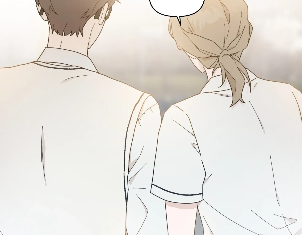 How To Captivate Your Boss Mangakakalot X Chapter 18 Page 93