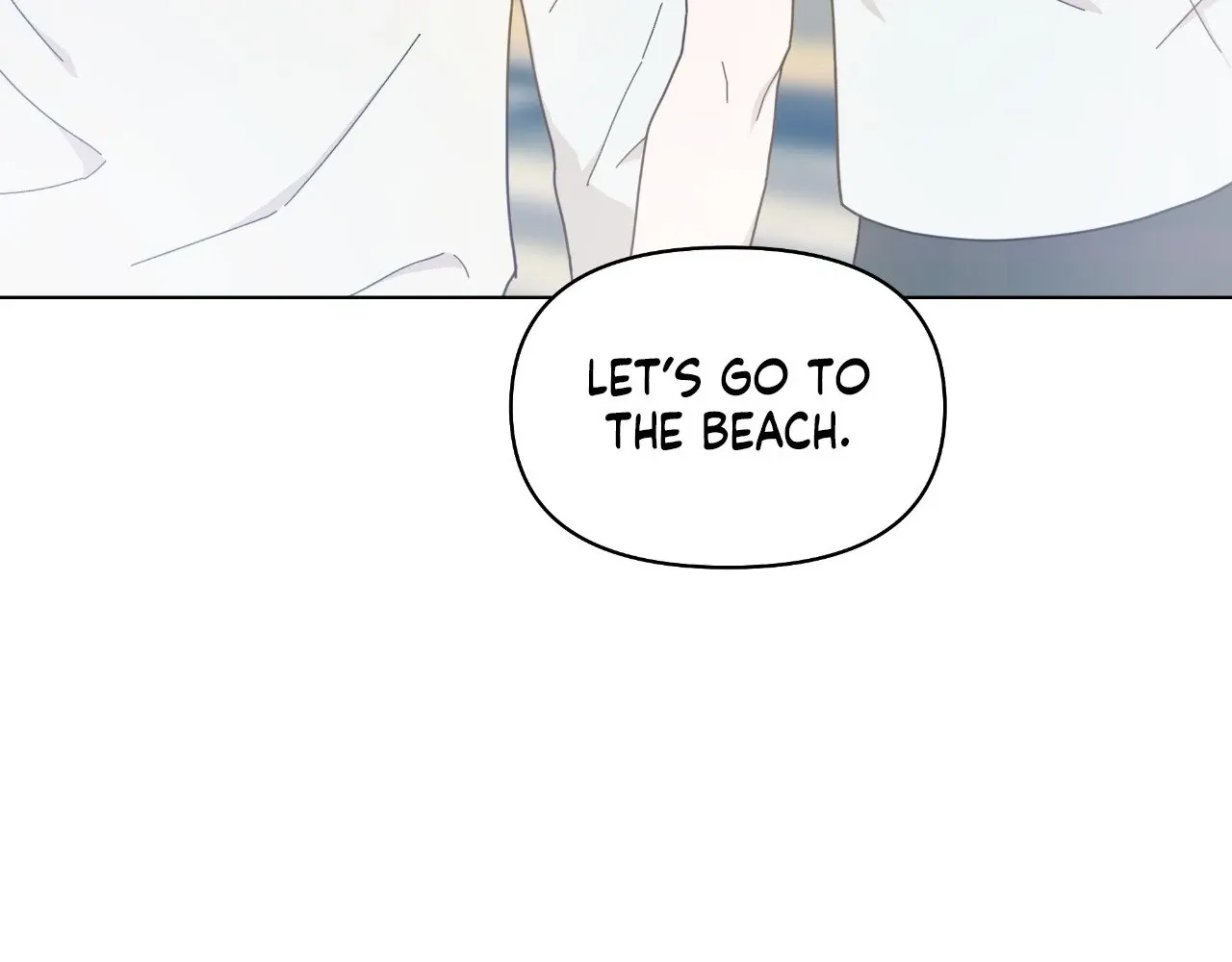 How To Captivate Your Boss Mangakakalot X Chapter 18 Page 94