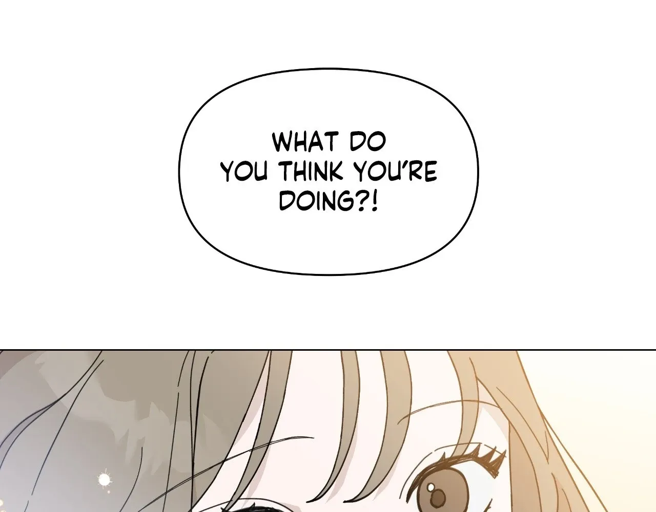 How To Captivate Your Boss Mangakakalot X Chapter 18 Page 1