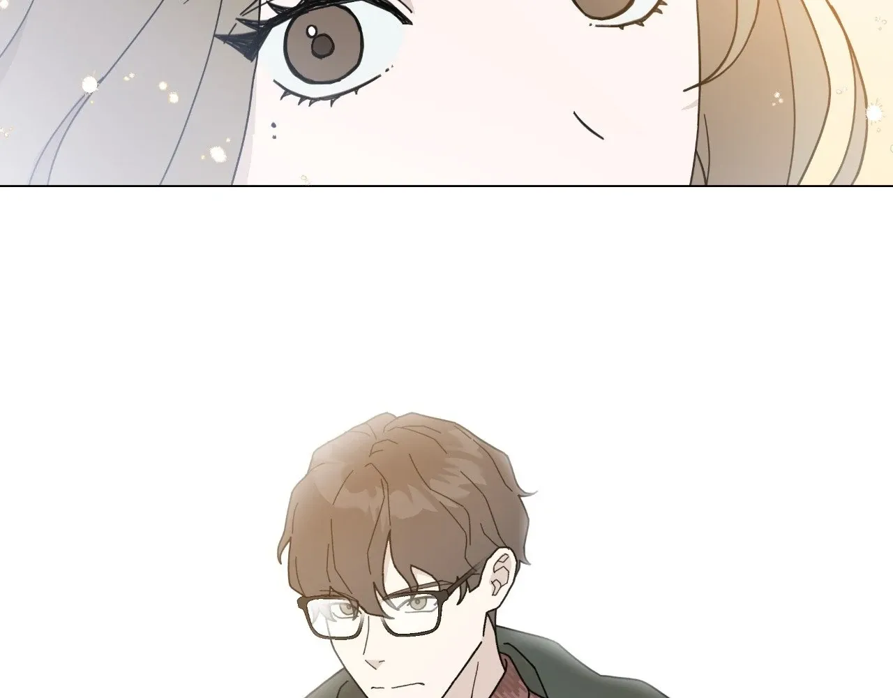 How To Captivate Your Boss Mangakakalot X Chapter 18 Page 2