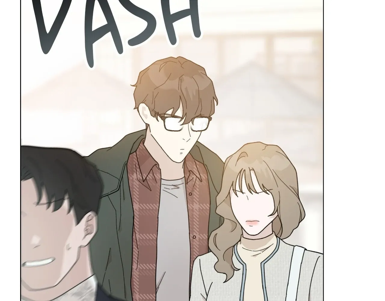 How To Captivate Your Boss Mangakakalot X Chapter 18 Page 11