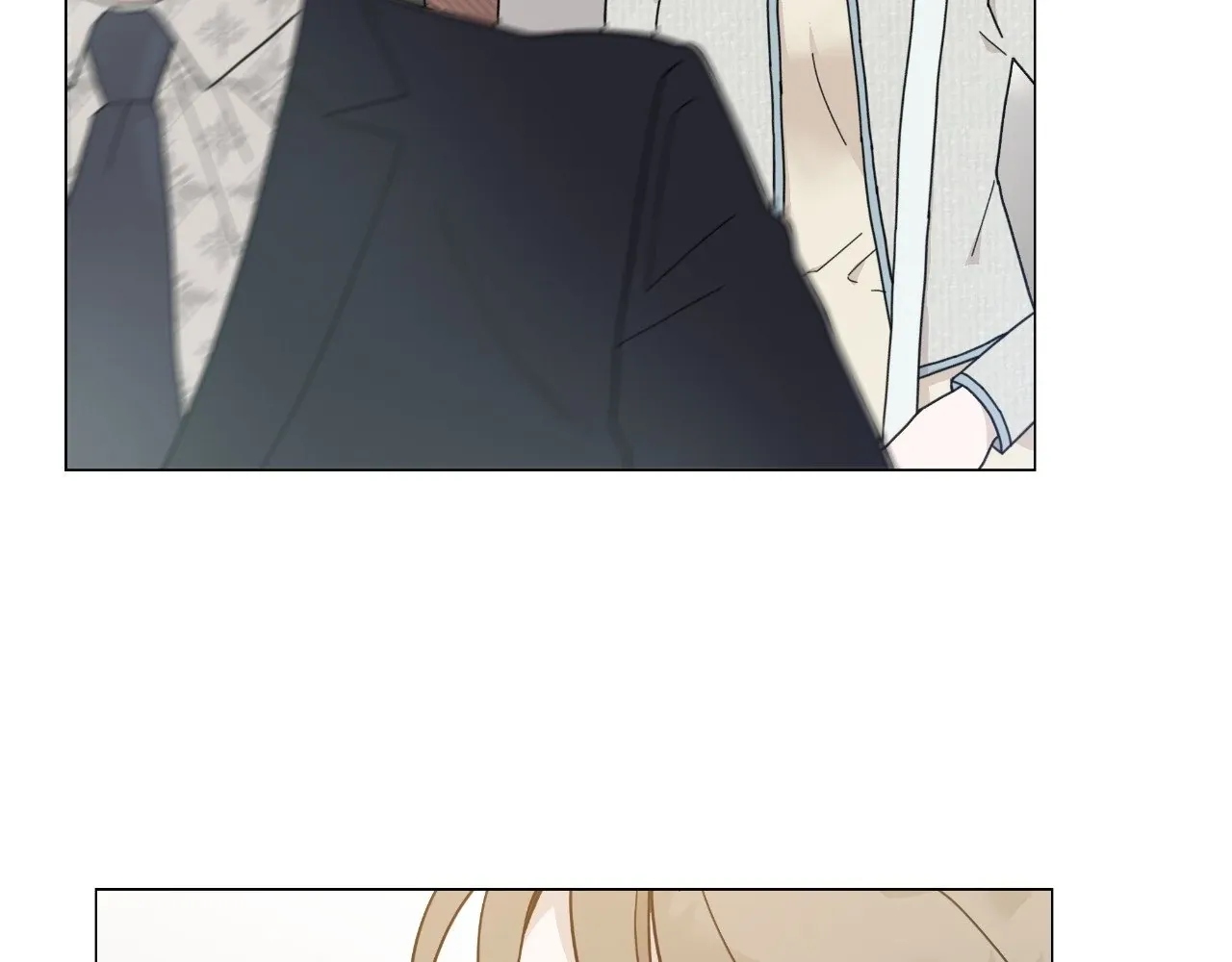 How To Captivate Your Boss Mangakakalot X Chapter 18 Page 12