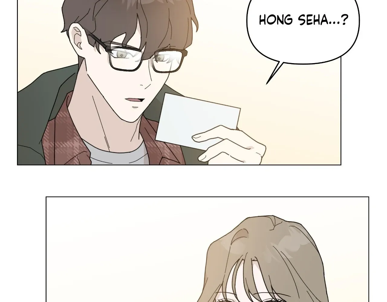How To Captivate Your Boss Mangakakalot X Chapter 18 Page 16