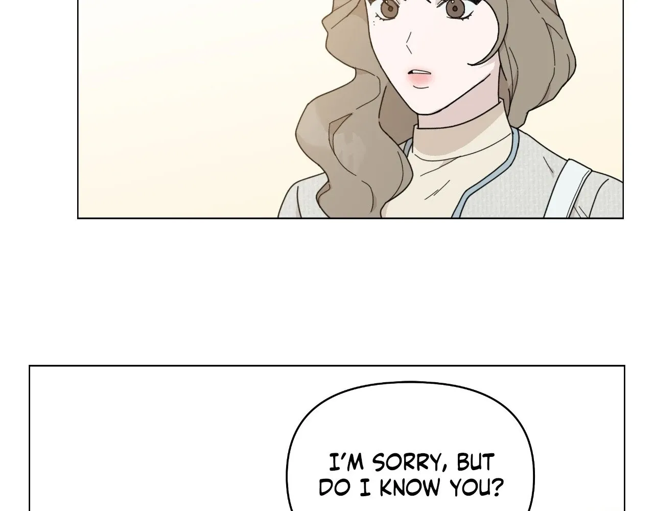 How To Captivate Your Boss Mangakakalot X Chapter 18 Page 17