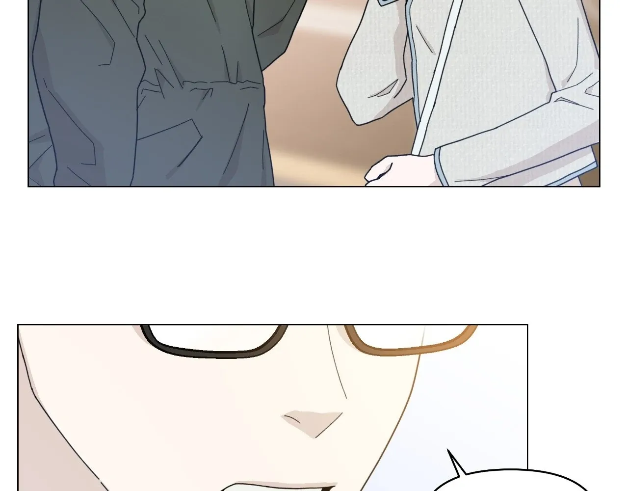 How To Captivate Your Boss Mangakakalot X Chapter 18 Page 19