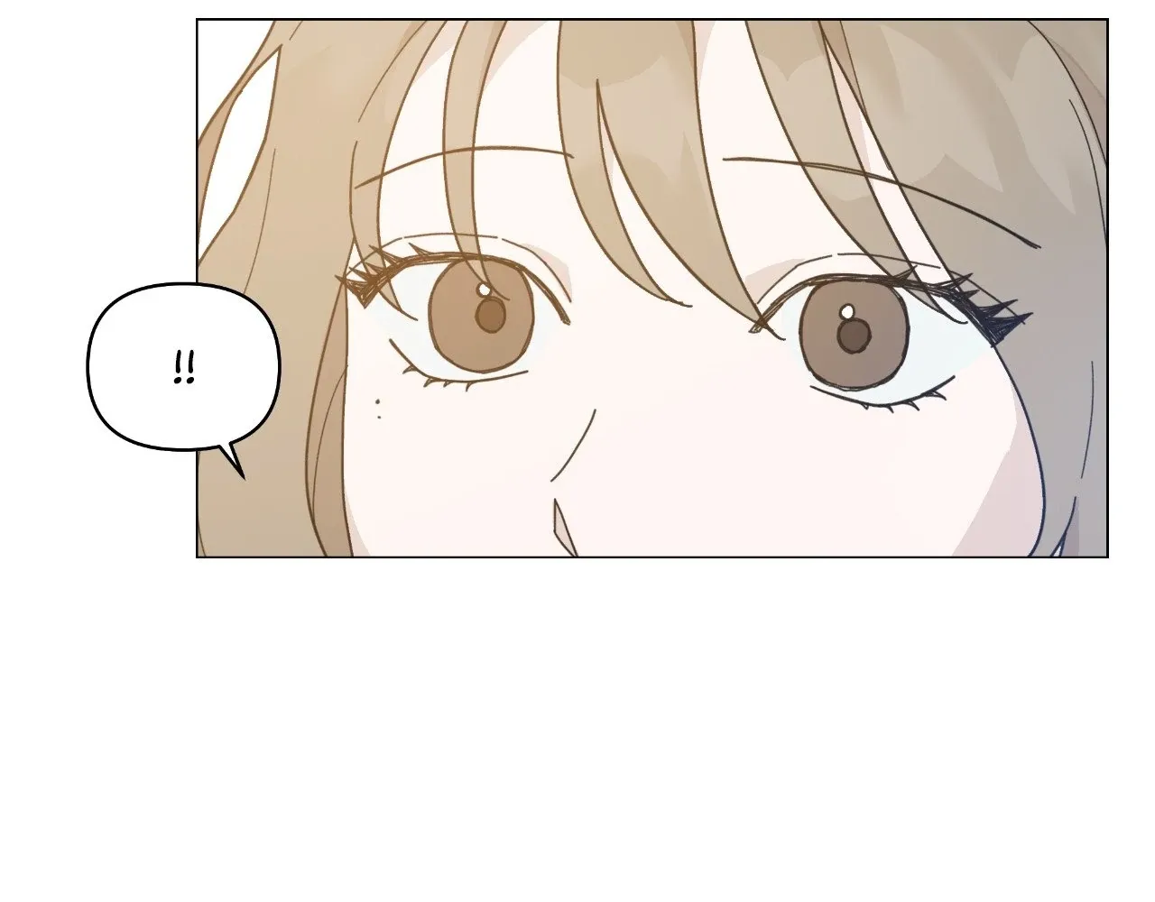 How To Captivate Your Boss Mangakakalot X Chapter 18 Page 22