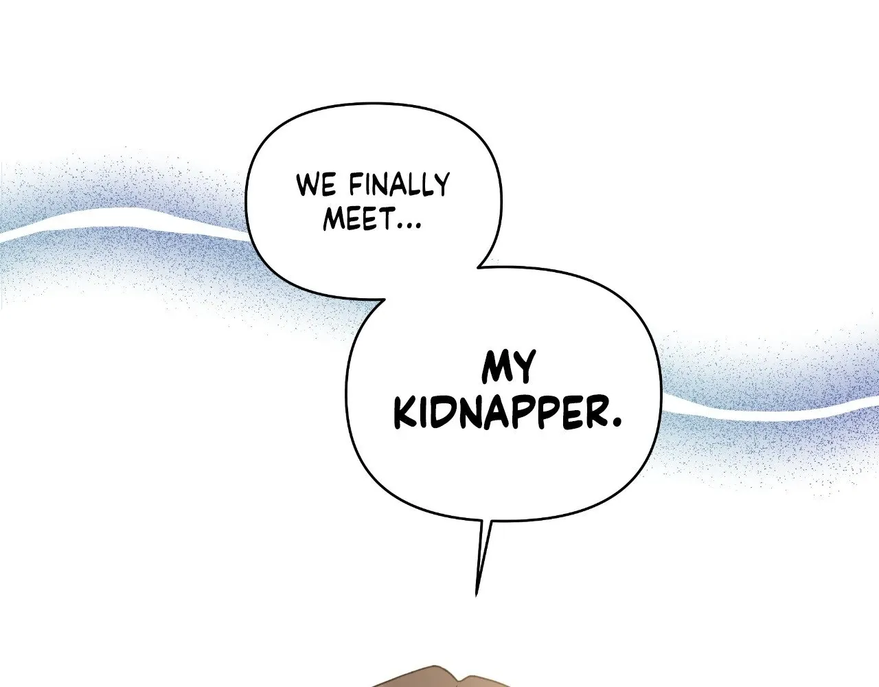 How To Captivate Your Boss Mangakakalot X Chapter 18 Page 23