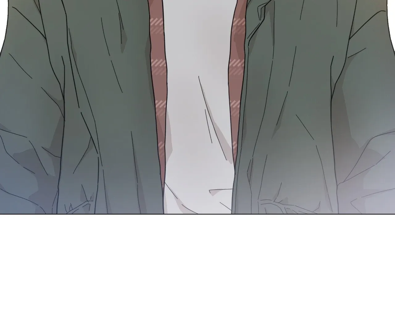 How To Captivate Your Boss Mangakakalot X Chapter 18 Page 25