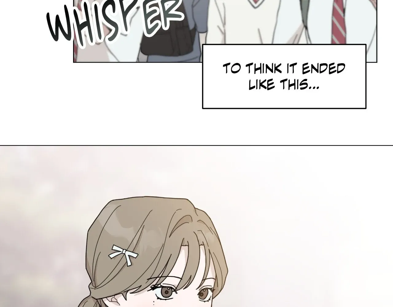 How To Captivate Your Boss Mangakakalot X Chapter 18 Page 30