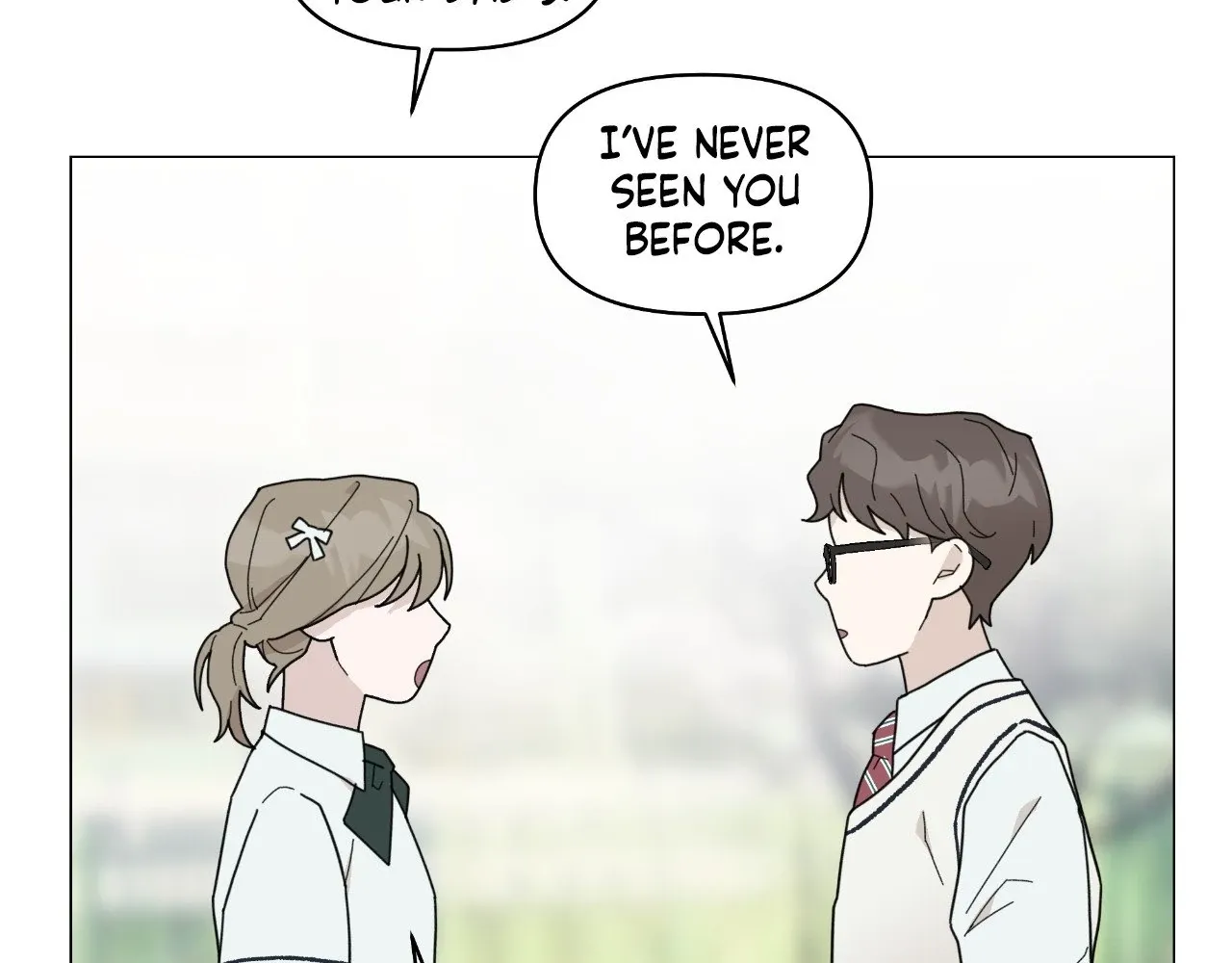 How To Captivate Your Boss Mangakakalot X Chapter 18 Page 36