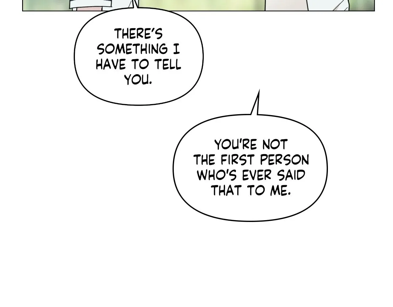 How To Captivate Your Boss Mangakakalot X Chapter 18 Page 37