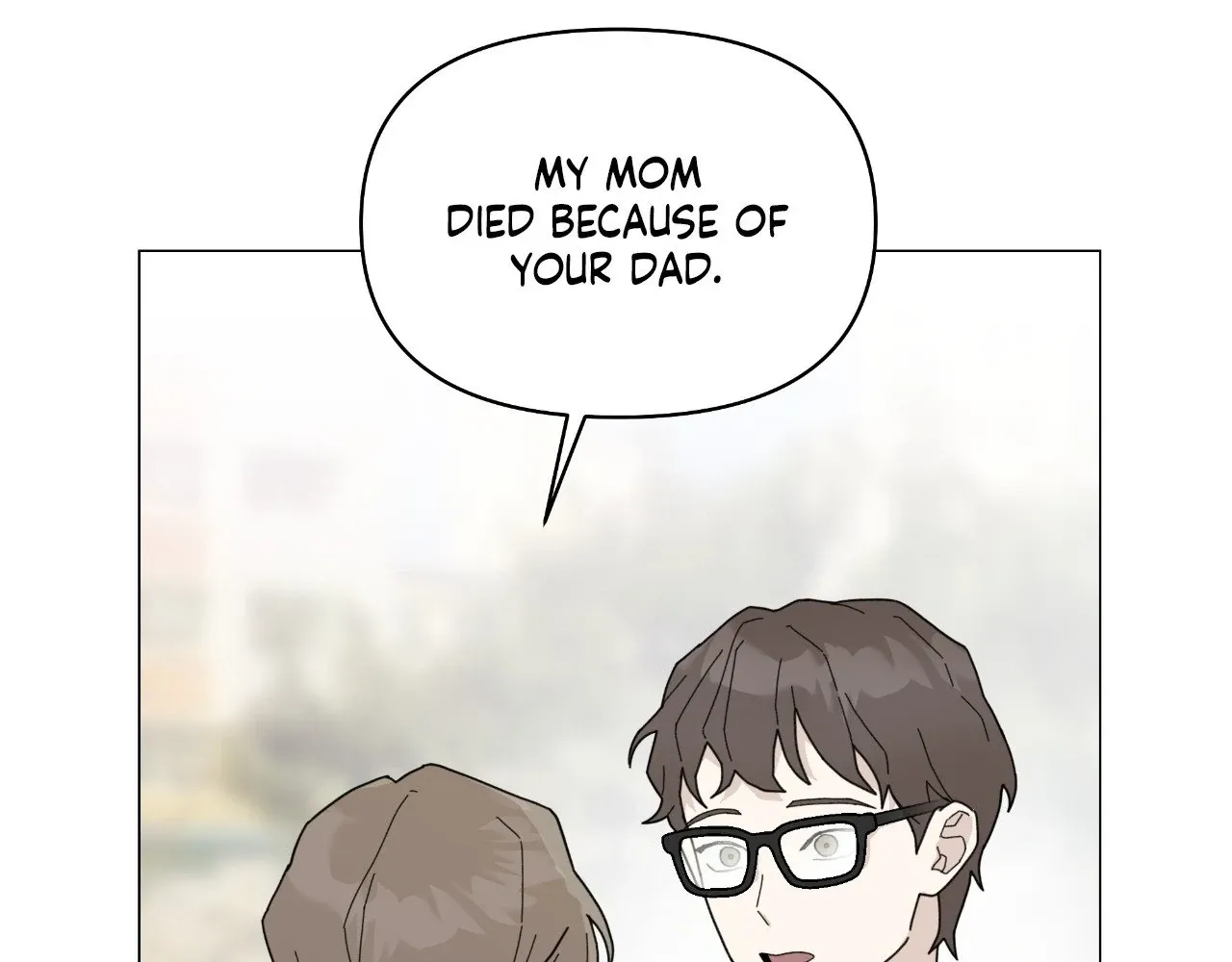 How To Captivate Your Boss Mangakakalot X Chapter 18 Page 38