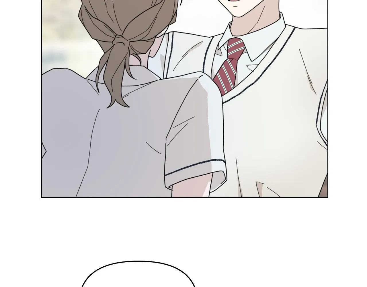 How To Captivate Your Boss Mangakakalot X Chapter 18 Page 39