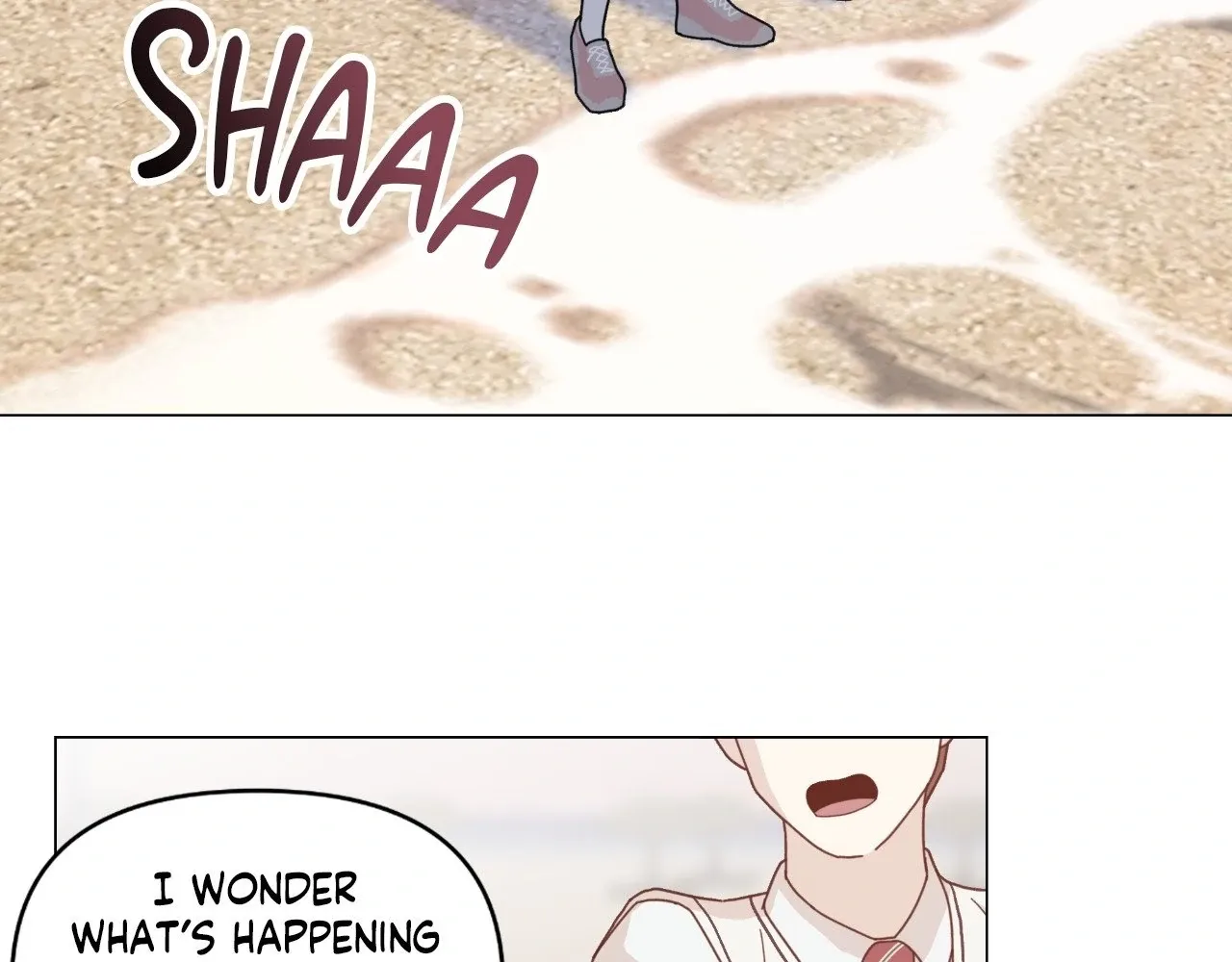 How To Captivate Your Boss Mangakakalot X Chapter 19 Page 41