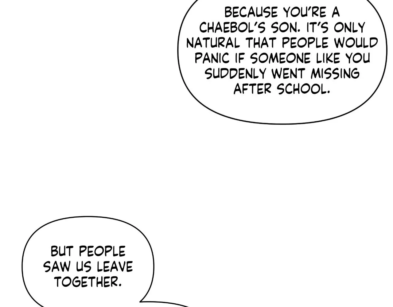How To Captivate Your Boss Mangakakalot X Chapter 19 Page 44