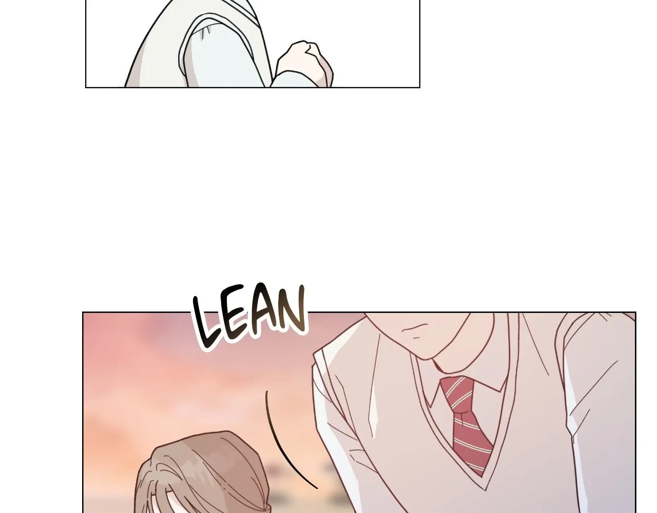 How To Captivate Your Boss Mangakakalot X Chapter 19 Page 46