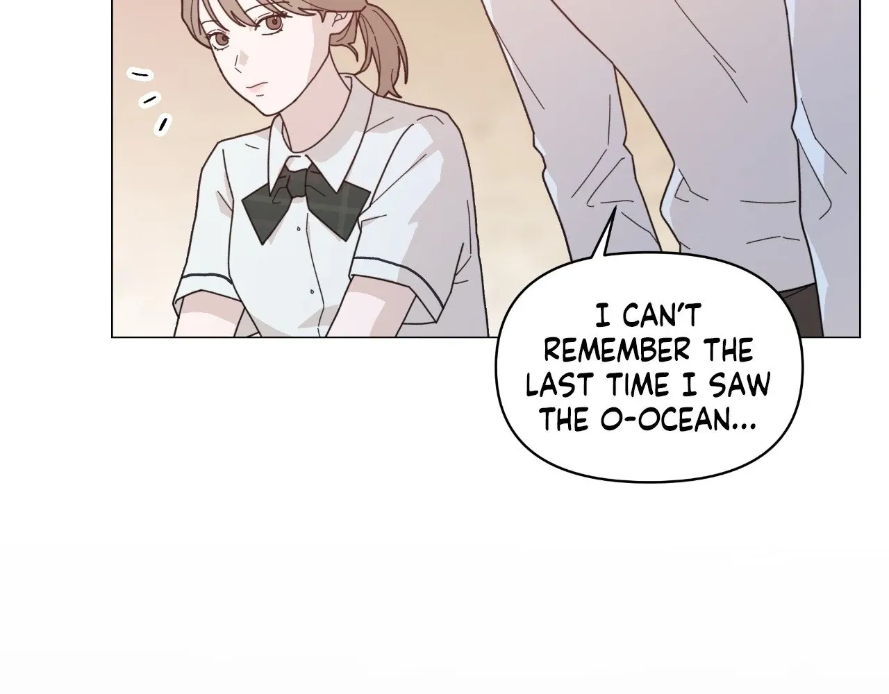 How To Captivate Your Boss Mangakakalot X Chapter 19 Page 47