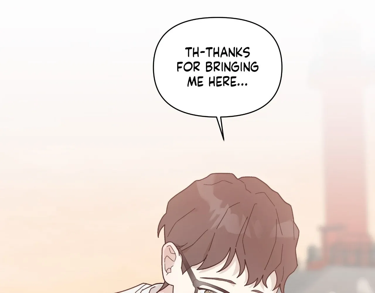 How To Captivate Your Boss Mangakakalot X Chapter 19 Page 48