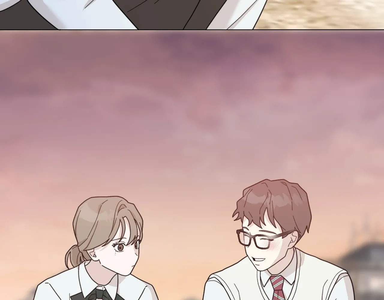 How To Captivate Your Boss Mangakakalot X Chapter 19 Page 50