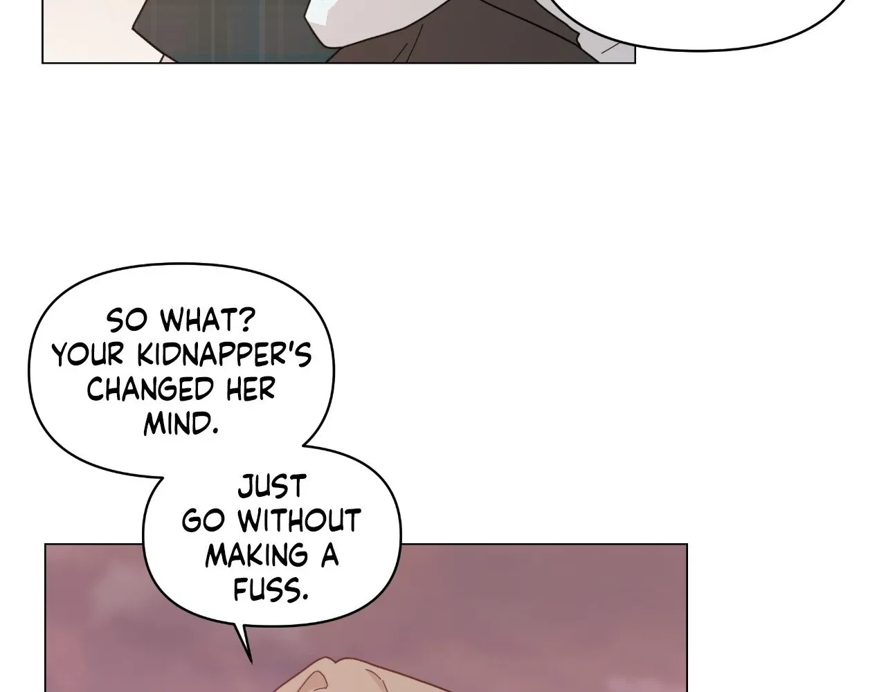 How To Captivate Your Boss Mangakakalot X Chapter 19 Page 55